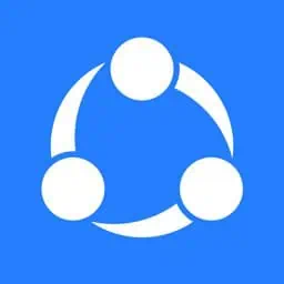 تحميل برنامج SHAREit Pro بدون إعلانات أخر إصدار 2025 مجاناً